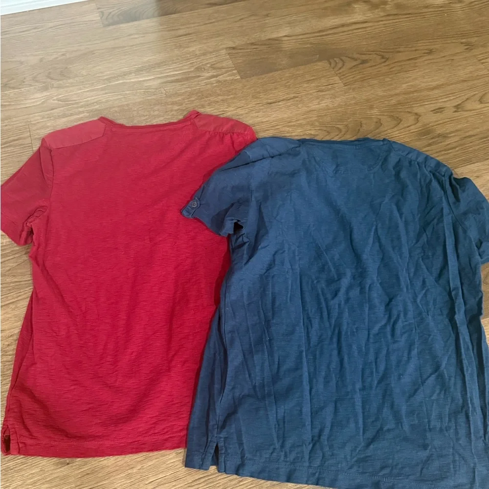 Mens bundle - Picture 3 of 4